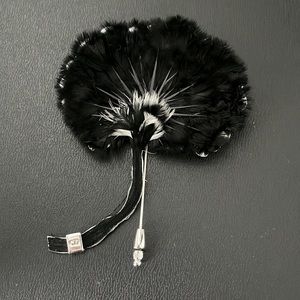 ( NOT SOLD )COPY - Dior Suit pin